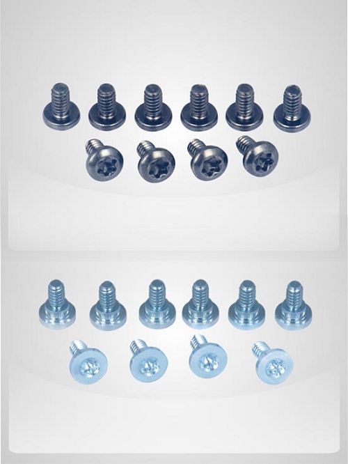 非標(biāo)零件加工，你需要提供哪些相關(guān)信息？